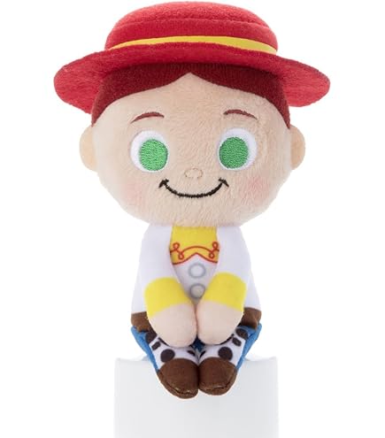 Amazon.co.jp: トイ・ストーリー ぬいぐるみ ウッディ バズ